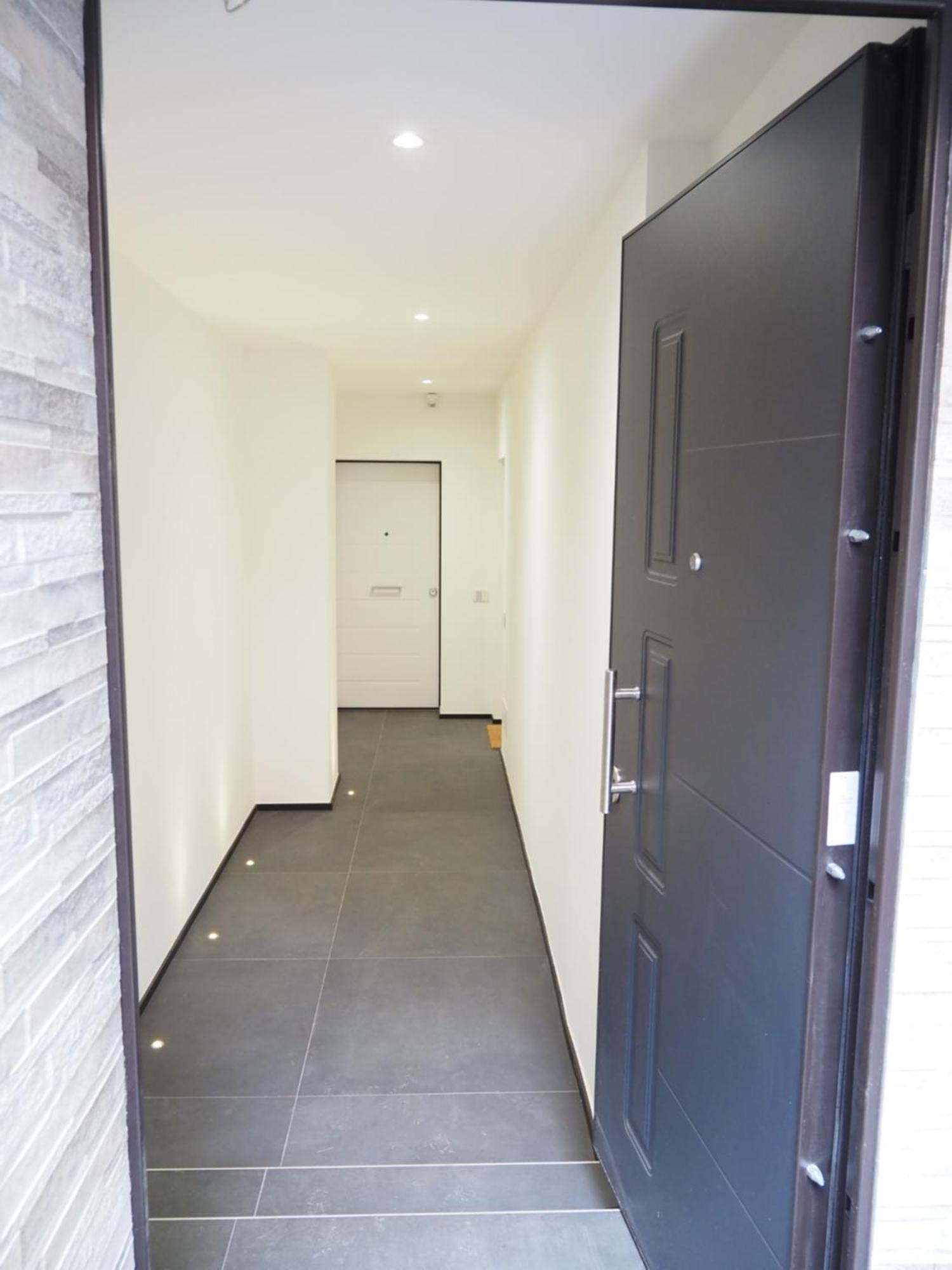 Ihost Luxury - Neg Roli 8 Milão Exterior foto
