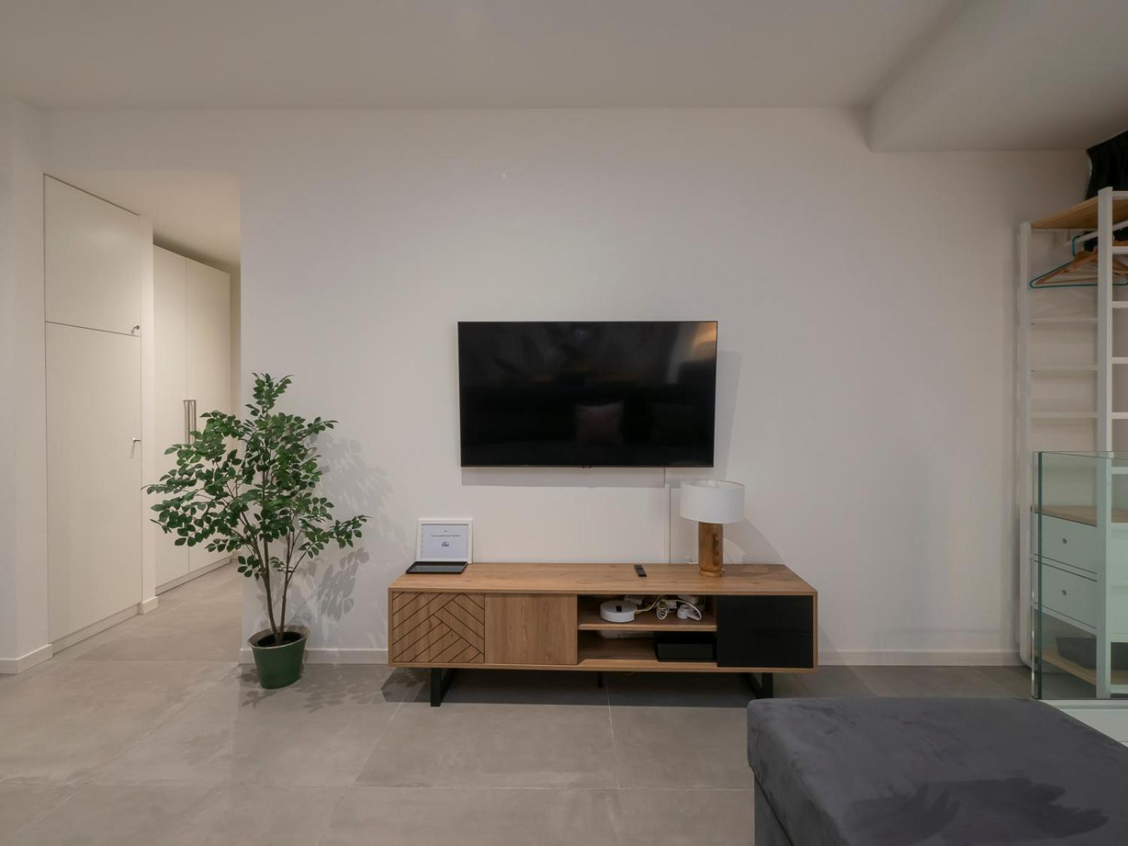 Ihost Luxury - Neg Roli 8 Milão Exterior foto